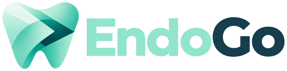 EndoGo Logo
